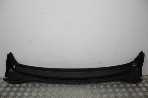 torpedo OPEL ASTRA J IV 4 LIFT 13267105