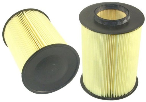 Повітряний фільтр SA 5230