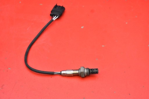 SONDA LAMBDA FORD KA MK2 1.2 8V 69 KM 08-20