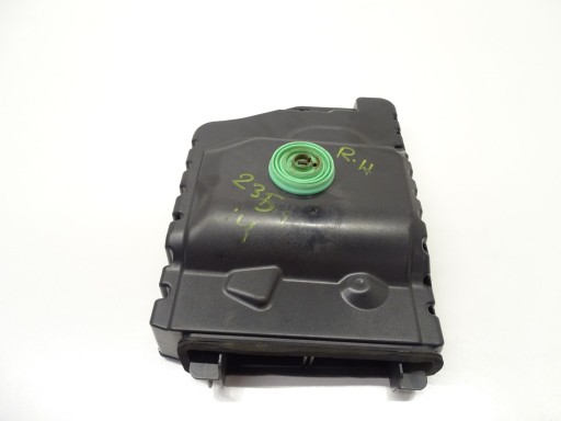 lautsprecher tieftöner SUBWOOFER rechts BMW 1 9232126