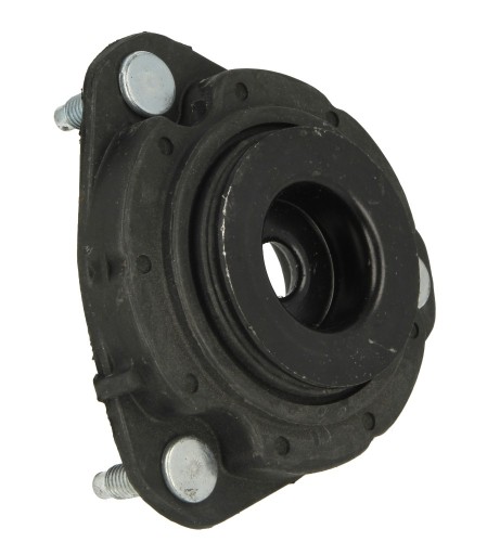 445 489 - ПОДШИПНИК АМОРТИЗАТОРА HART / P / FOCUS 98-04 / KULKOW