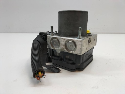 pump ABS 00520635980 0265257311 0265956480 Fiat Tipo II (2016- )