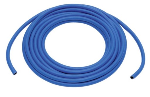 КАБЕЛЬ PNEUM-PVC-ID13MM-L10M-SINGLE Wurth