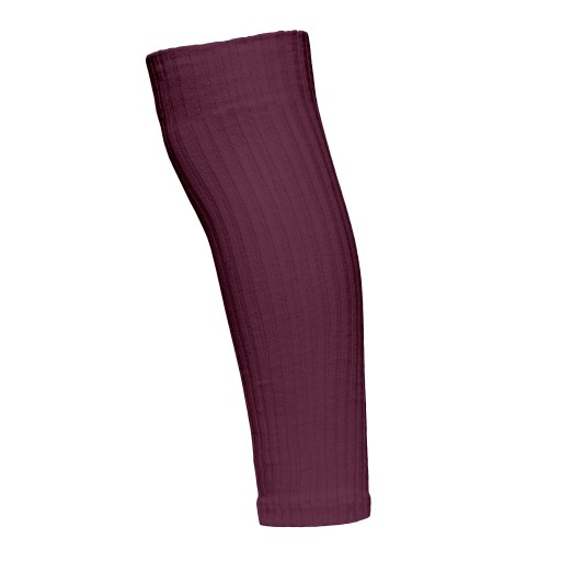 Легінси для танцю Arabesque, один розмір