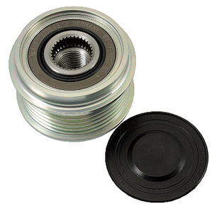 Муфта генератора в 535 0077 10