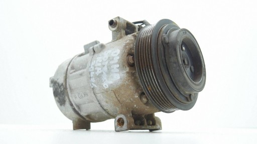 Klimakompressor klimaanlage KIA SPORTAGE III LIFT 2.0 CRDI F500-BXDEA07