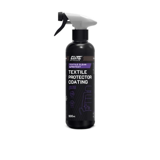 Proelite Detailer Textile Protector пропитка для t