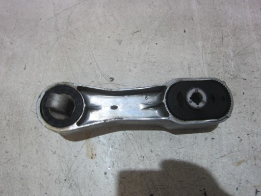 BMW X1 F48 B46 Motorlager KUPPLUNG Stütze 6876791 6885786 22116876791