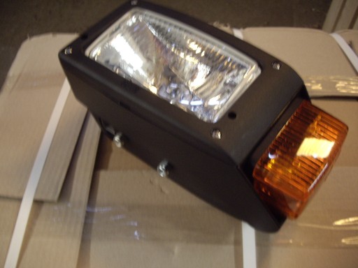 56.0010.0015GT - Лампа Genie 56.0010.0015 GT 56.0010.0015