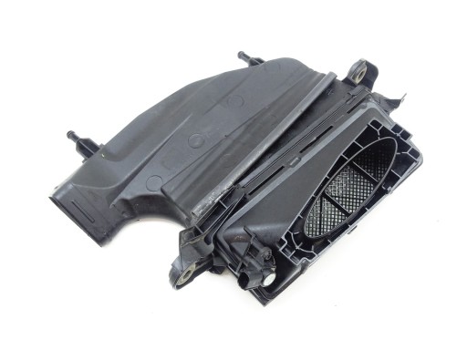 cover of a filter, air MERCEDES S W222 3.0 CDI A6420904301 A6420942304
