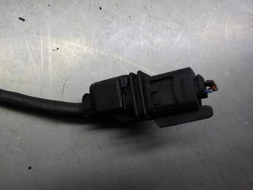 BMW X3 E83 3.0 D SONDA LAMBDA 0281004019