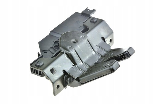 EZC-BM-073 - Замок багажника BMW 1 E81 2004-,