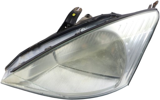 FORD FOCUS MK1 and light front left front EUROPA 1M51-13006-FA