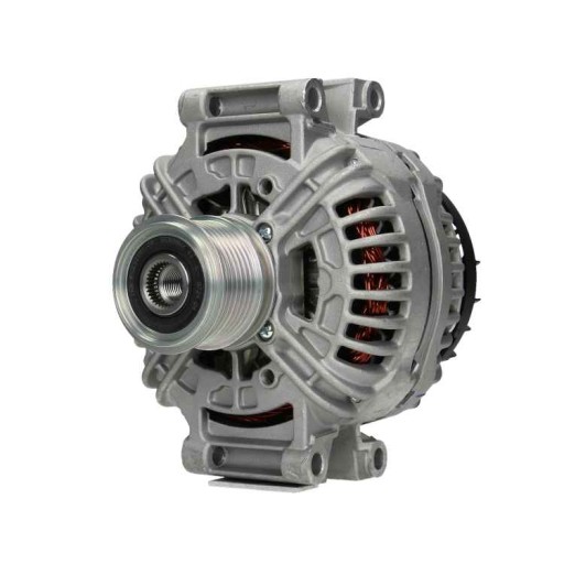 555.561.150.014 - Новый генератор мерседес-бенц спринтер 316 мерседес-бенц спринтер 216 мерседес