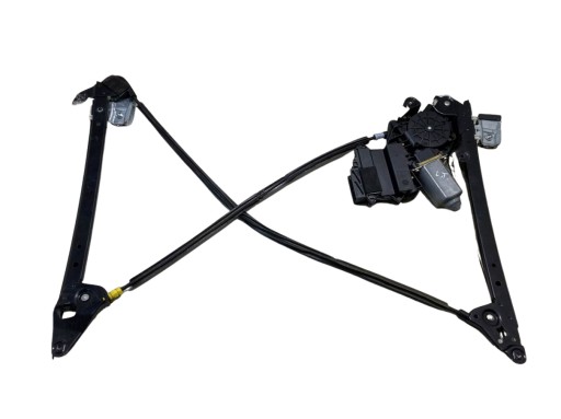window regulator left rear part FORD GALAXY and FL 7M3839401