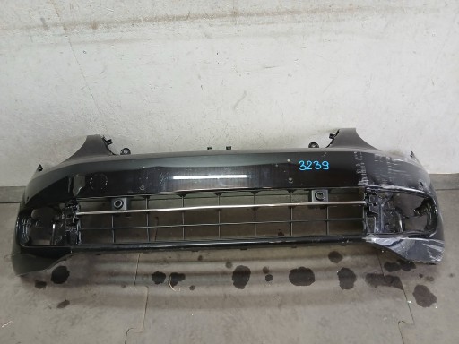 bumper front VW BEETLE 5C