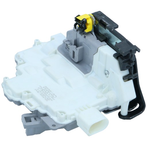 ZDT0034L - ЗАМОК ЗАДНЕЙ ДВЕРИ LE SEAT LEON 05-CENTRAL