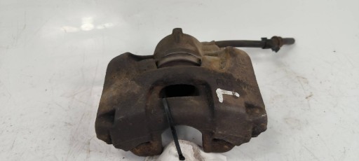 caliper brake front left 1.9 CDTI OPEL SIGNUM