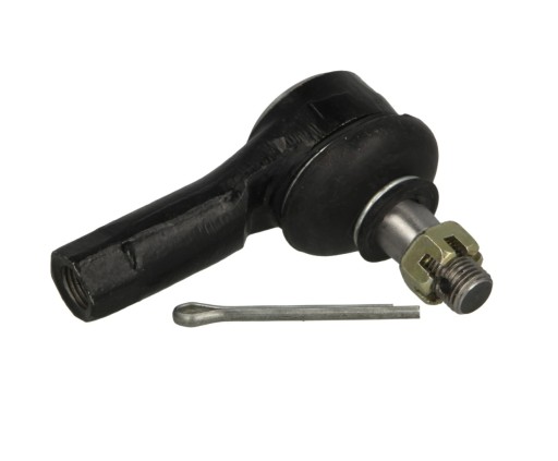 422 102 - HART НАКОНЕЧНИК РУЛЬОВОЇ ТЯГИ HONDA HR-V