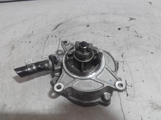 36300-59N-G010-M2 - HONDA CIVIC X НАСОС VACUM 1.6 И-DTEC