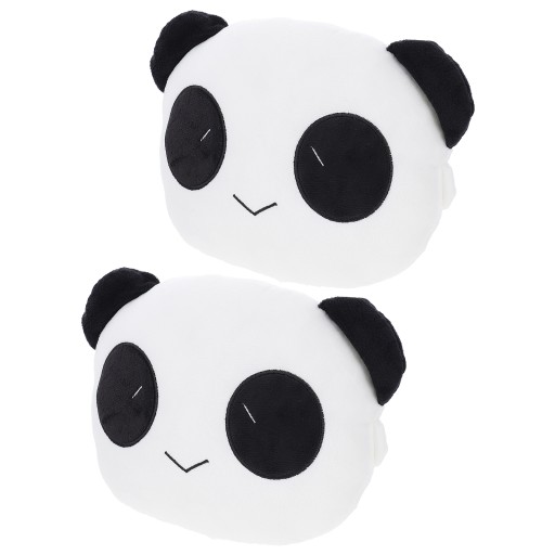 ПЕРЕНОСНА АВТОМОБІЛЬНА ПОДУШКА ДЛЯ ДОРОЖНЬОЇ ПОДУШКИ ДЛЯ ШИЇ