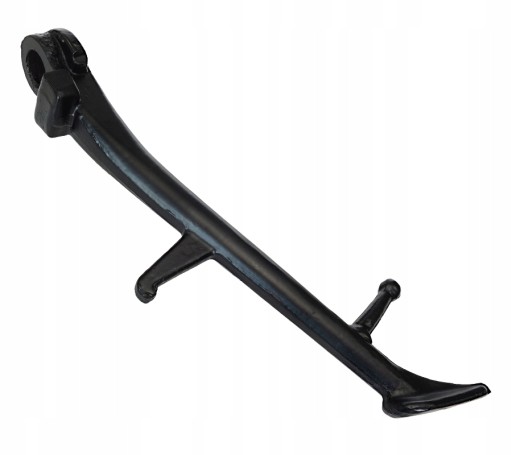 MOR.19.2609 - Боковая опора BLADE R