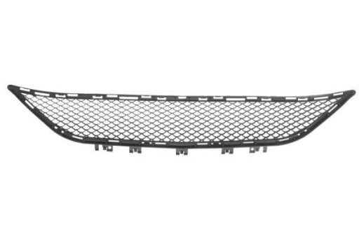 РЕШІТКА РАДІАТОРА 6502-07-3529931P BLIC