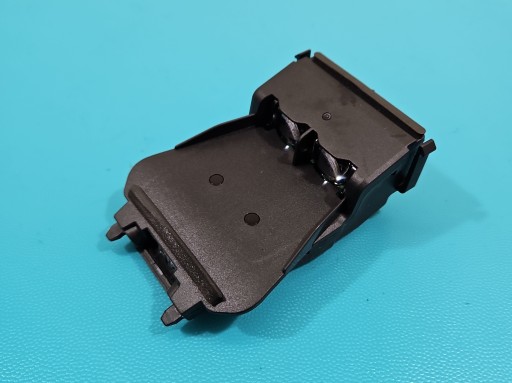 IMPRK1446857, - Радар передней камеры ford mondeo mk5 dg9t-14f449-ag