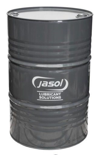 RWJ JASOL GEAR OIL GL4 80W/90 HIPOL 200л