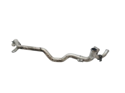 tubo d’acqua Tubazione 4.2 TDI 057103227AF Audi A8 III (2010- ) D4