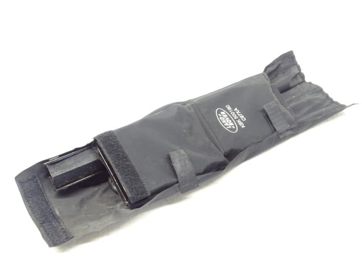 Montaggio NARZEDZI LAND ROVER DISCOVERY IV KBK500160