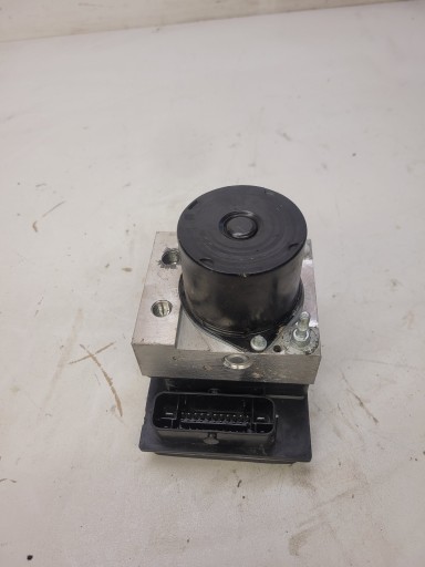 pump control unit ABS ESP AUDI VW SEAT 6R0907379BB