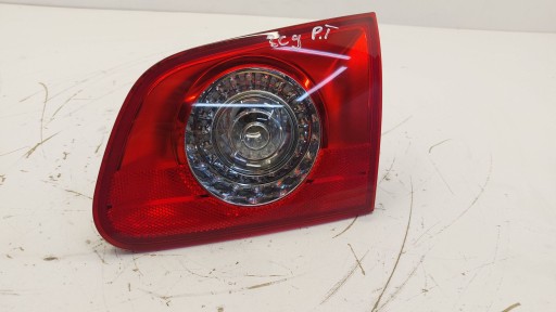 VW PASSAT B6 KOMBI 05-10r light LED right right rear part to the bonnet 3C9945094