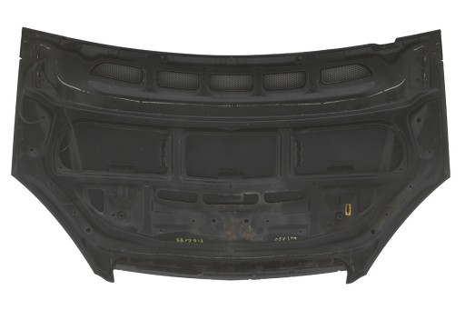cofano Coperchio * Motore MERCEDES A W169 160