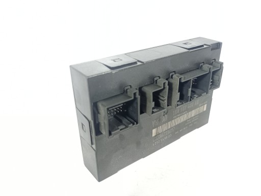 VW TOURAN 03-09 Unité commande confort OE 1K0959433AK