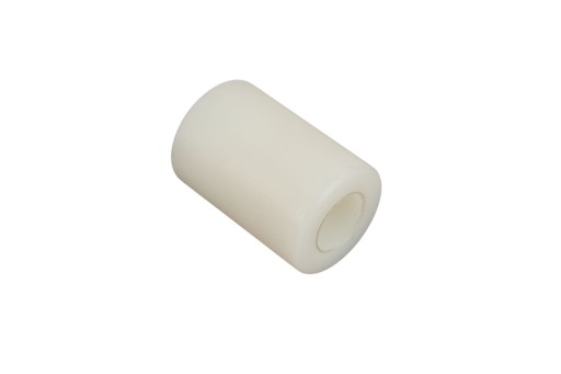 812647.0 ролик блокування поршня