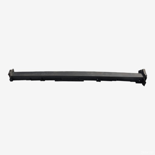 moulding threshold left RENAULT KOLEOS II 764197834R