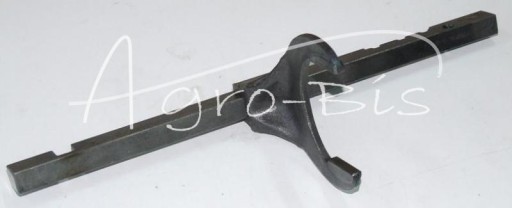 4642016/0 - Водзик II/III передача C-360 Скрополь