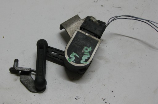 BMW 5 G30 3.0D 19R Sensor POZIOMOWANIA lichte 6870000