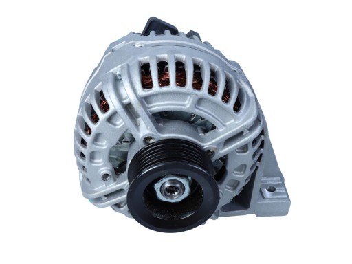 Генератор maxgear 55-0555 volvo v70/xc70/xc90 2.4d/2.5 00-