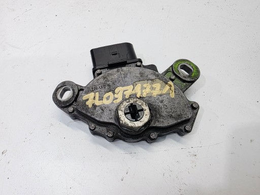 capteur POZYCJONER boîte de vitesses engrenage AUDI Q7 4L VOLKSWAGEN 7L0971771