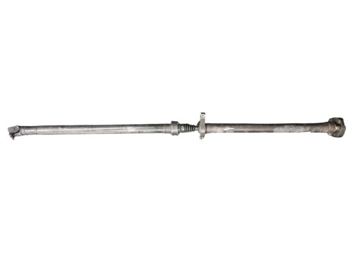 kardan HYUNDAI IX35 2.0 16V 4X4 49300-2S000