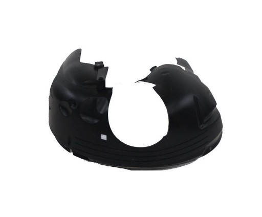 8S4Z-16103A - КОЛІСНА АРКА FORD FOCUS 02/08- 8S4Z16103A ЛІВА