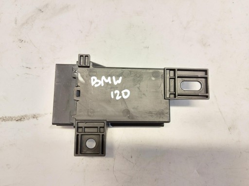 BMW iX i20 2023, Xdrive50, module control unit seat 5A6A442