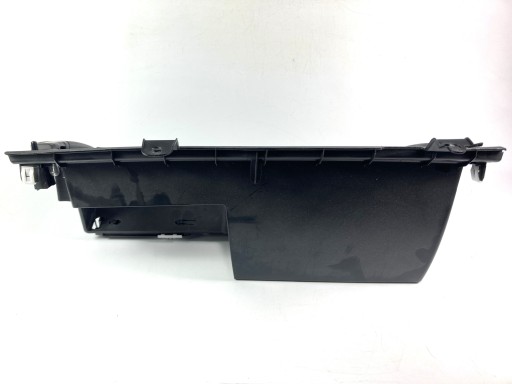Ram 1500 TRX passenger compartment of the dashboard rozdzielczej 2021-24