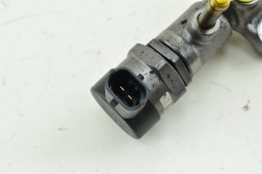 Rampe injection Capteurs CIVIC IX CR-V IV HR-V II 1.6 et-DTEC 0445214302
