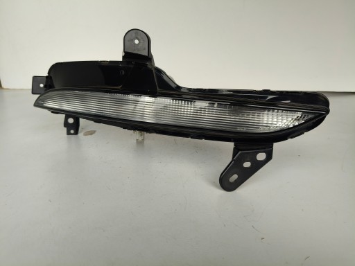 indicatore direzione Destra RENAULT MEGANE IV 16