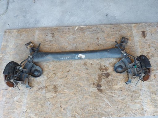 1 - Nissan qashqai ii j11 1,5 dci bear bear bear bear