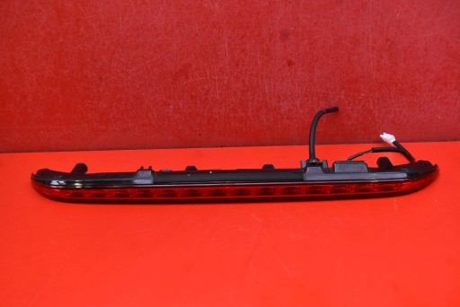 light STOPU STOP 92700-J71 KIA CEED 3 III SW KOMBI 18-21