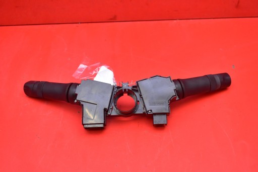 Kombischalter PAJAK SUBARU LEGACY 5 V KOMBI 09-13